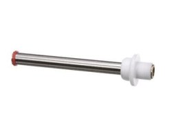 s-l400 (1)